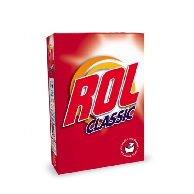 rol-skoni-hiros-850gr